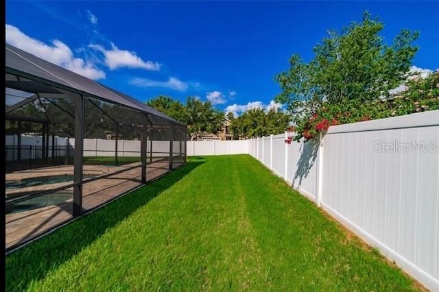 2863 MAPLE BROOK LOOP, Lutz, FL 33558