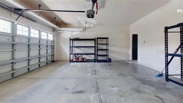 2863 MAPLE BROOK LOOP, Lutz, FL 33558