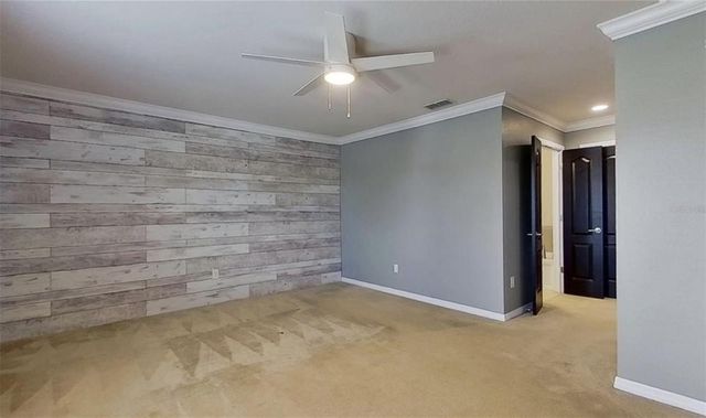 2863 MAPLE BROOK LOOP, Lutz, FL 33558