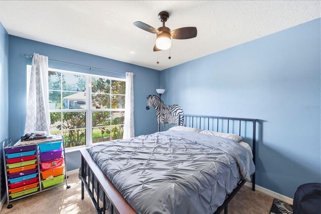 5656 SWEET WILLIAM TERRACE, Land O Lakes, FL 34639