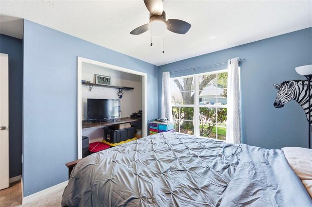 5656 SWEET WILLIAM TERRACE, Land O Lakes, FL 34639