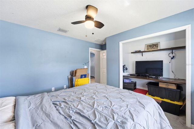 5656 SWEET WILLIAM TERRACE, Land O Lakes, FL 34639
