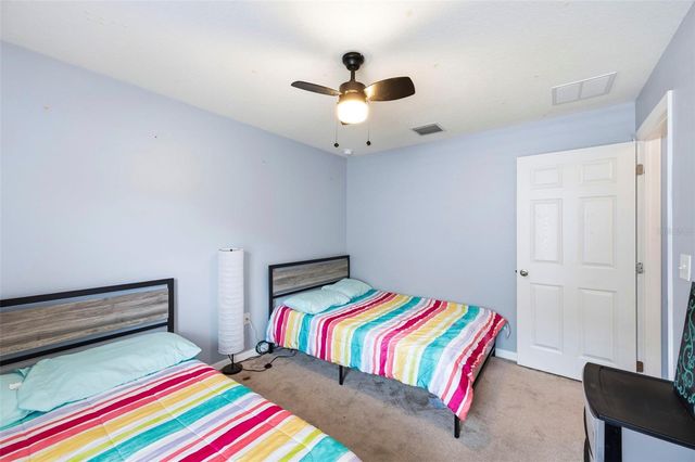 5656 SWEET WILLIAM TERRACE, Land O Lakes, FL 34639