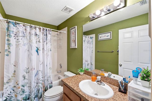 5656 SWEET WILLIAM TERRACE, Land O Lakes, FL 34639