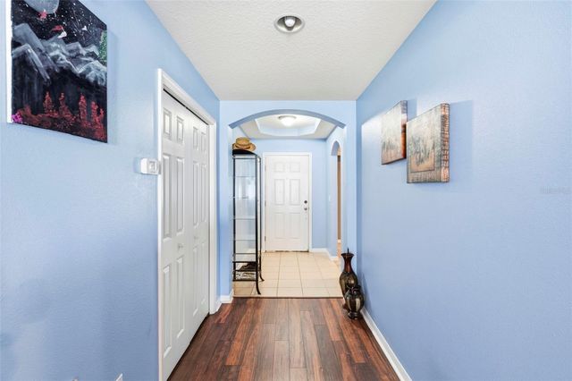 5656 SWEET WILLIAM TERRACE, Land O Lakes, FL 34639