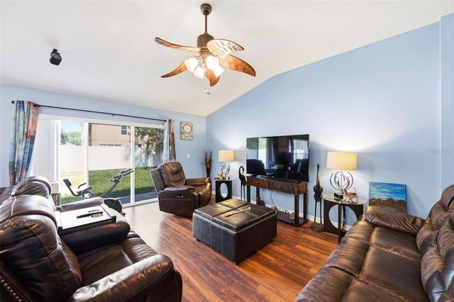 5656 SWEET WILLIAM TERRACE, Land O Lakes, FL 34639
