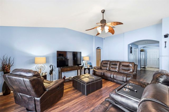 5656 SWEET WILLIAM TERRACE, Land O Lakes, FL 34639