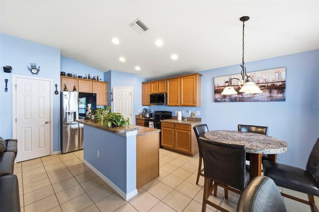 5656 SWEET WILLIAM TERRACE, Land O Lakes, FL 34639