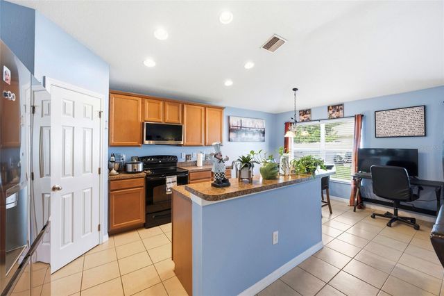 5656 SWEET WILLIAM TERRACE, Land O Lakes, FL 34639