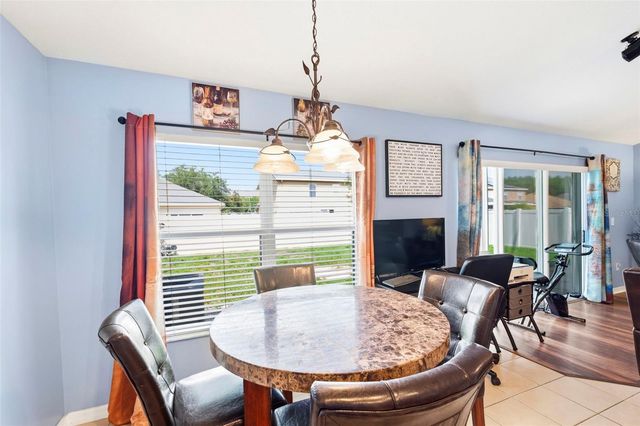 5656 SWEET WILLIAM TERRACE, Land O Lakes, FL 34639