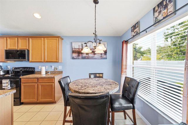 5656 SWEET WILLIAM TERRACE, Land O Lakes, FL 34639