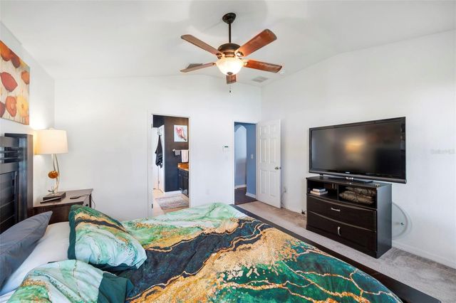 5656 SWEET WILLIAM TERRACE, Land O Lakes, FL 34639