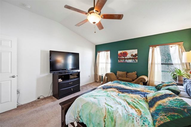 5656 SWEET WILLIAM TERRACE, Land O Lakes, FL 34639