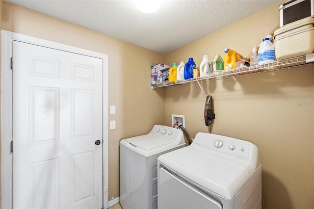 5656 SWEET WILLIAM TERRACE, Land O Lakes, FL 34639