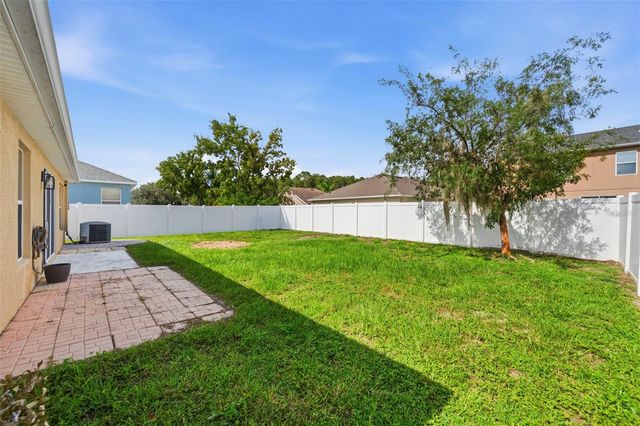 5656 SWEET WILLIAM TERRACE, Land O Lakes, FL 34639