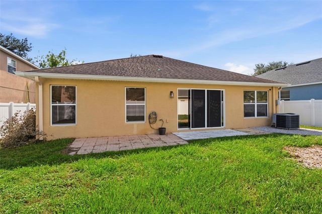 5656 SWEET WILLIAM TERRACE, Land O Lakes, FL 34639