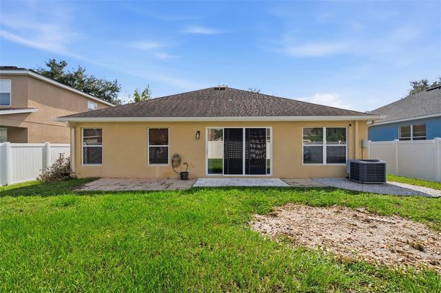 5656 SWEET WILLIAM TERRACE, Land O Lakes, FL 34639