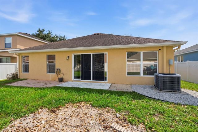 5656 SWEET WILLIAM TERRACE, Land O Lakes, FL 34639
