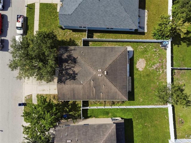 5656 SWEET WILLIAM TERRACE, Land O Lakes, FL 34639