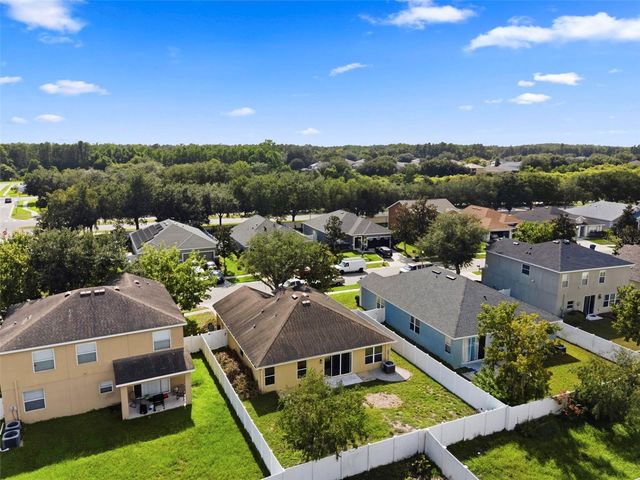 5656 SWEET WILLIAM TERRACE, Land O Lakes, FL 34639