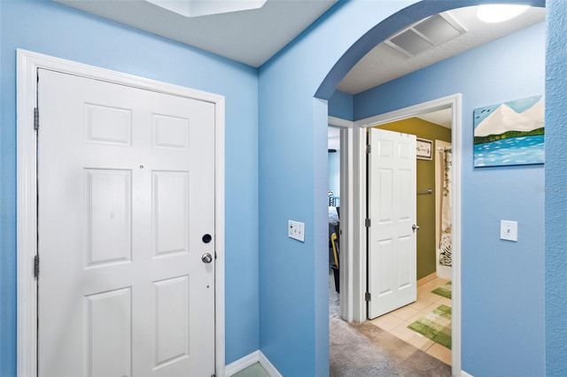 5656 SWEET WILLIAM TERRACE, Land O Lakes, FL 34639