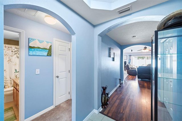 5656 SWEET WILLIAM TERRACE, Land O Lakes, FL 34639