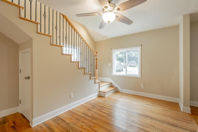 1712 John Ross Road, Chattanooga, TN 37412