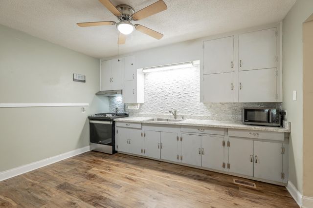1712 John Ross Road, Chattanooga, TN 37412