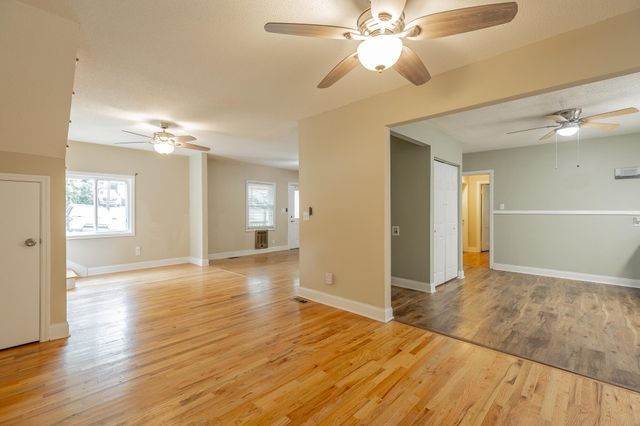 1712 John Ross Road, Chattanooga, TN 37412