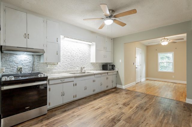 1712 John Ross Road, Chattanooga, TN 37412