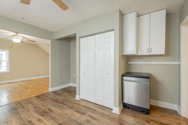 1712 John Ross Road, Chattanooga, TN 37412