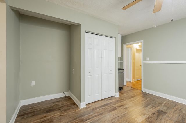 1712 John Ross Road, Chattanooga, TN 37412