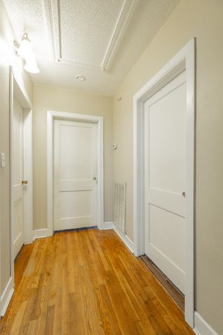 1712 John Ross Road, Chattanooga, TN 37412