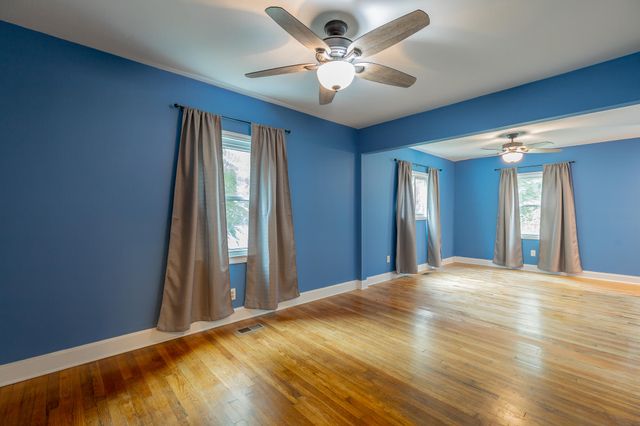 1712 John Ross Road, Chattanooga, TN 37412