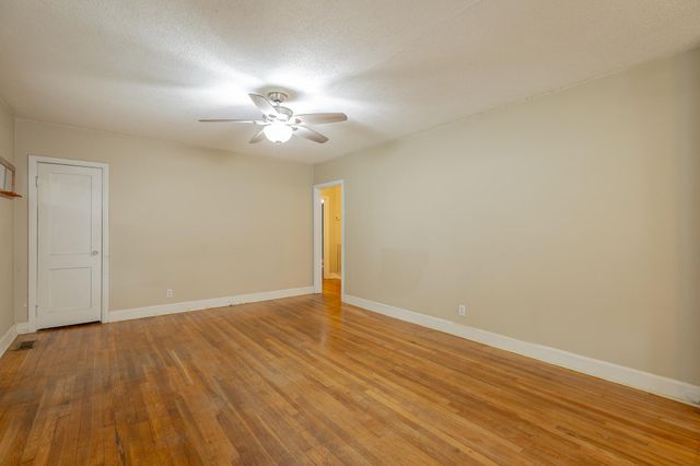 1712 John Ross Road, Chattanooga, TN 37412