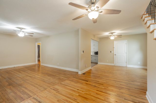 1712 John Ross Road, Chattanooga, TN 37412