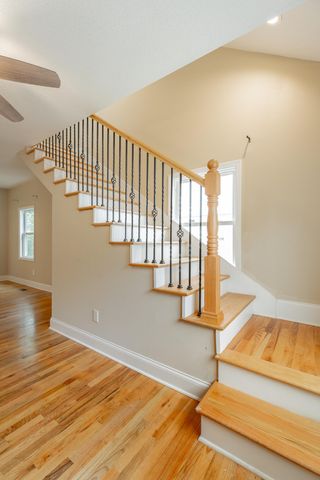1712 John Ross Road, Chattanooga, TN 37412
