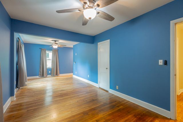 1712 John Ross Road, Chattanooga, TN 37412