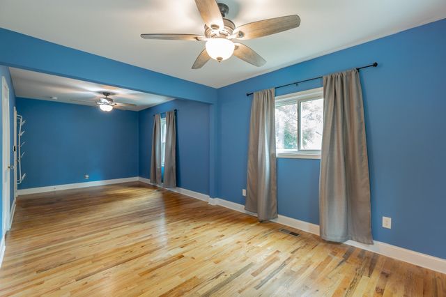 1712 John Ross Road, Chattanooga, TN 37412
