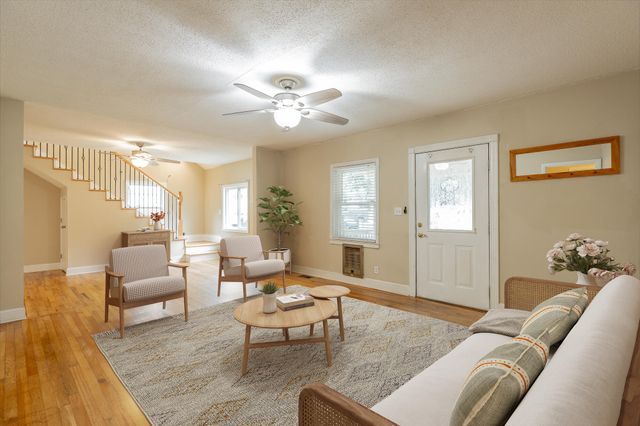 1712 John Ross Road, Chattanooga, TN 37412