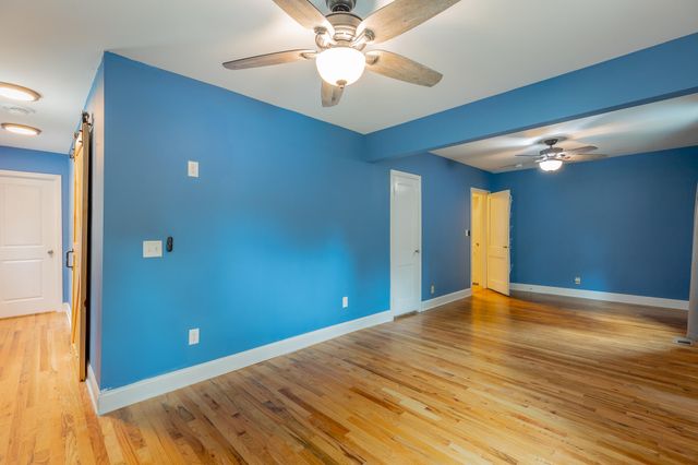 1712 John Ross Road, Chattanooga, TN 37412