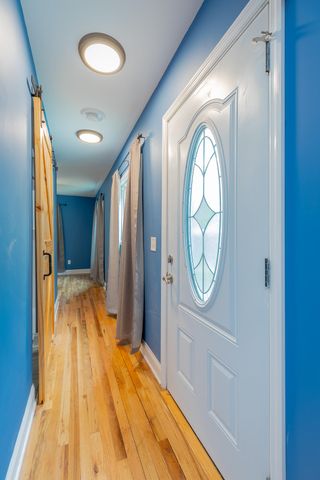 1712 John Ross Road, Chattanooga, TN 37412