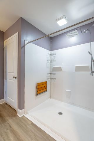 1712 John Ross Road, Chattanooga, TN 37412