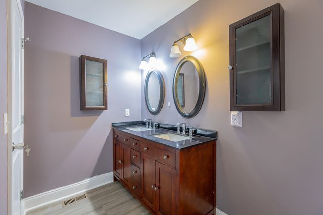 1712 John Ross Road, Chattanooga, TN 37412