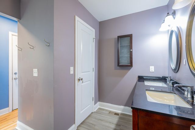 1712 John Ross Road, Chattanooga, TN 37412