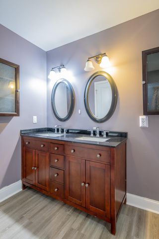 1712 John Ross Road, Chattanooga, TN 37412
