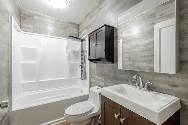 1712 John Ross Road, Chattanooga, TN 37412
