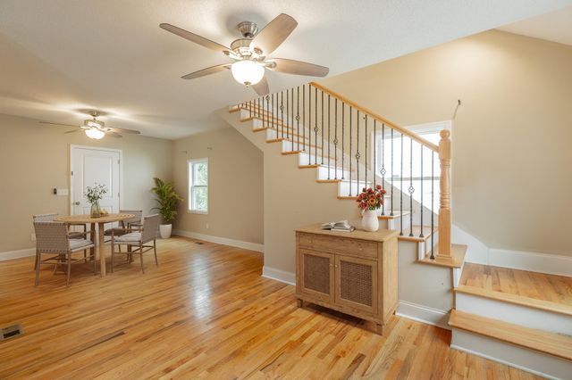 1712 John Ross Road, Chattanooga, TN 37412