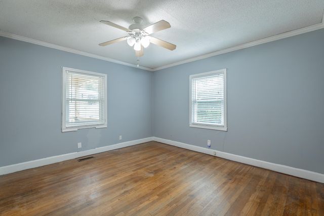 1712 John Ross Road, Chattanooga, TN 37412