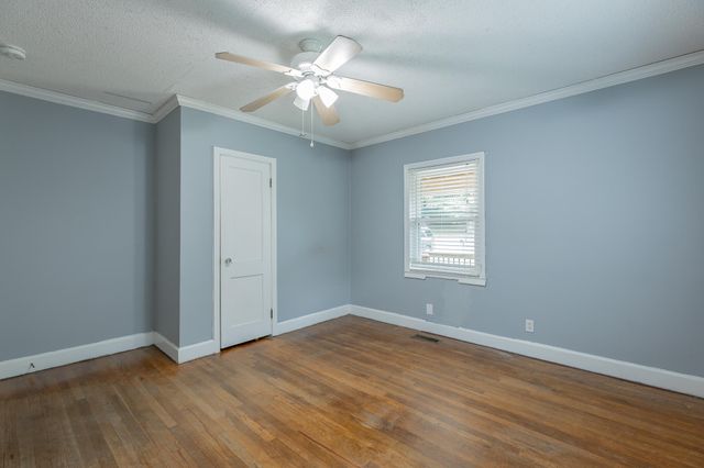 1712 John Ross Road, Chattanooga, TN 37412